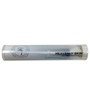 IT Cosmetics Heavenly Skin Brush No. 702 NWT